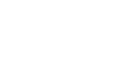 Ӯ(VWIN)ٷվ-ACٷͬ