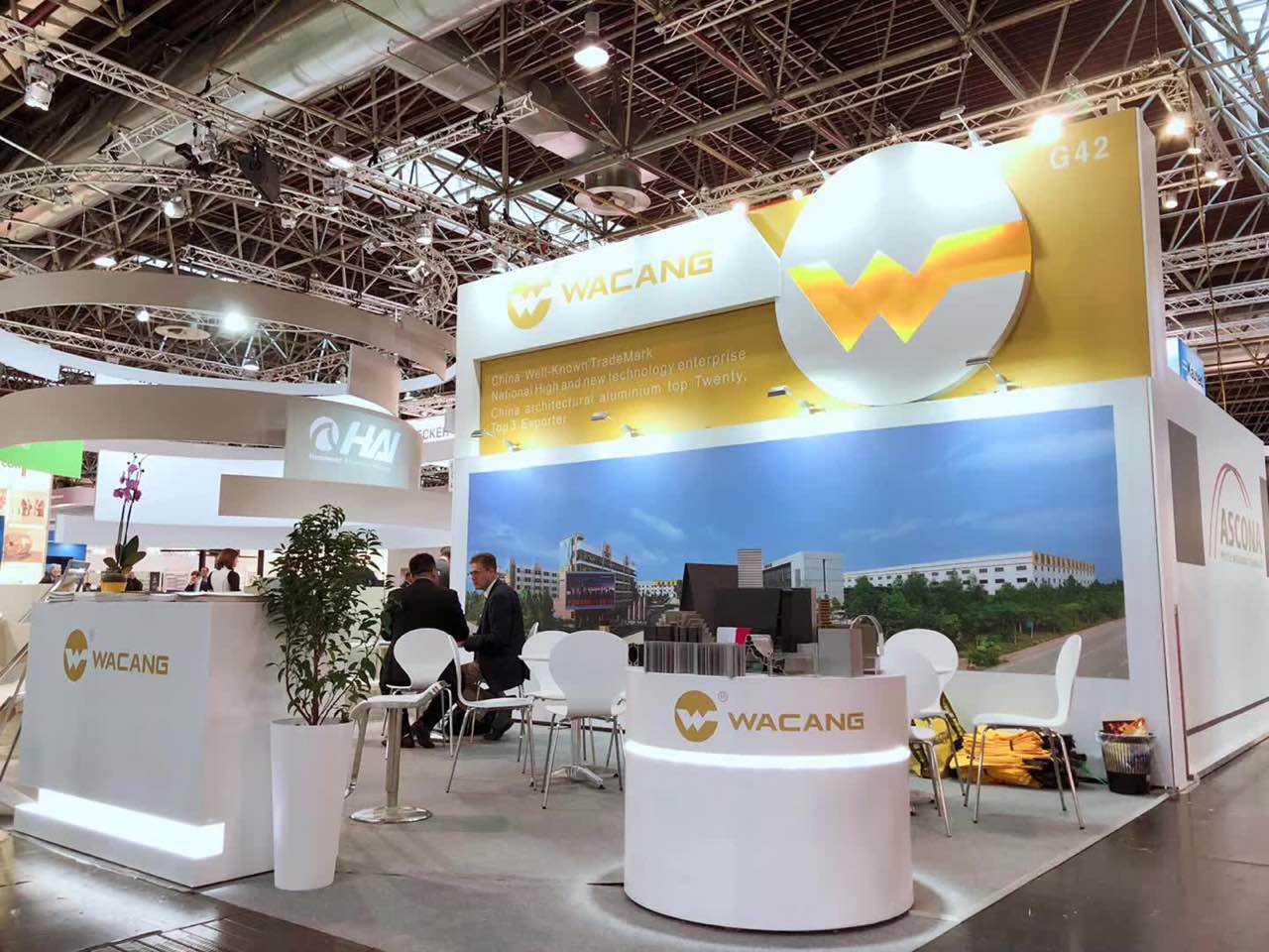 德赢·(VWIN)官方网站-AC米兰官方相助同伴