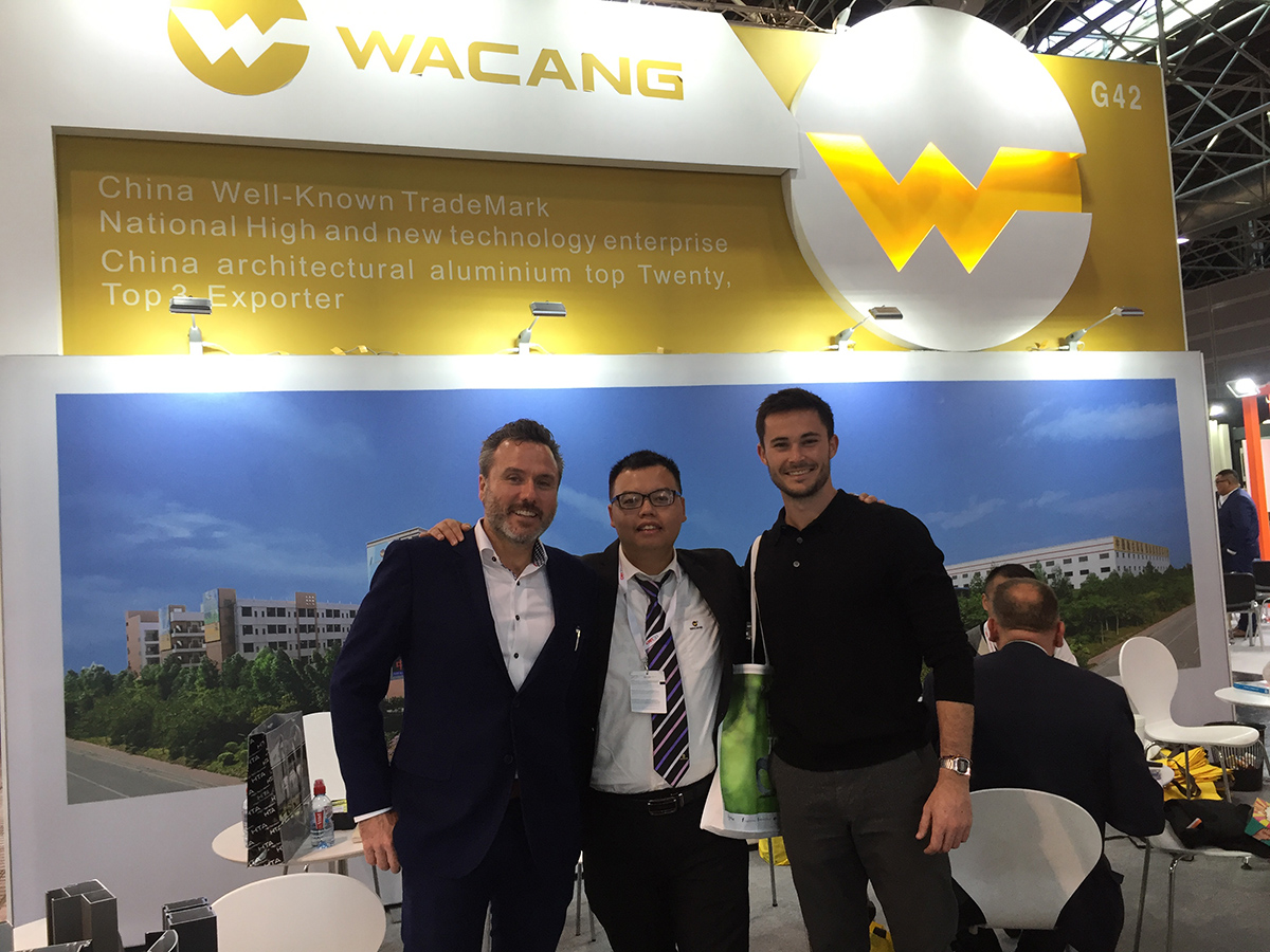 德赢·(VWIN)官方网站-AC米兰官方相助同伴