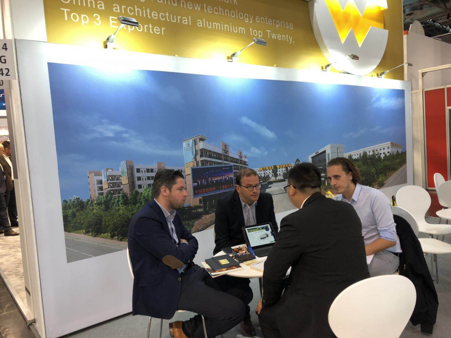 德赢·(VWIN)官方网站-AC米兰官方相助同伴