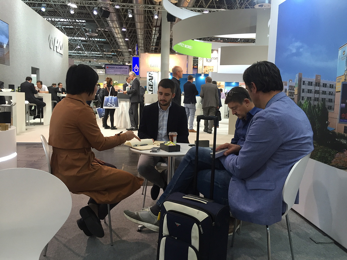 德赢·(VWIN)官方网站-AC米兰官方相助同伴