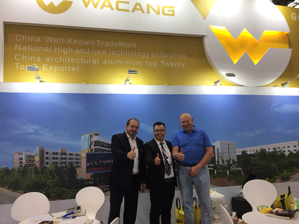 德赢·(VWIN)官方网站-AC米兰官方相助同伴