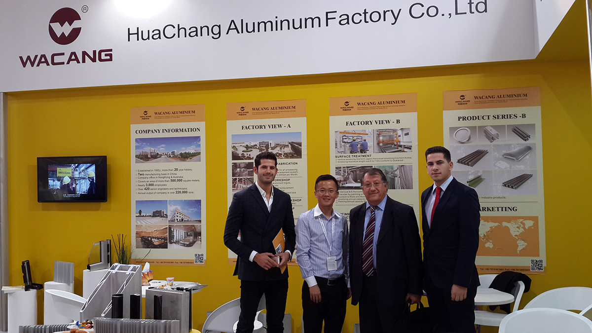 德赢·(VWIN)官方网站-AC米兰官方相助同伴