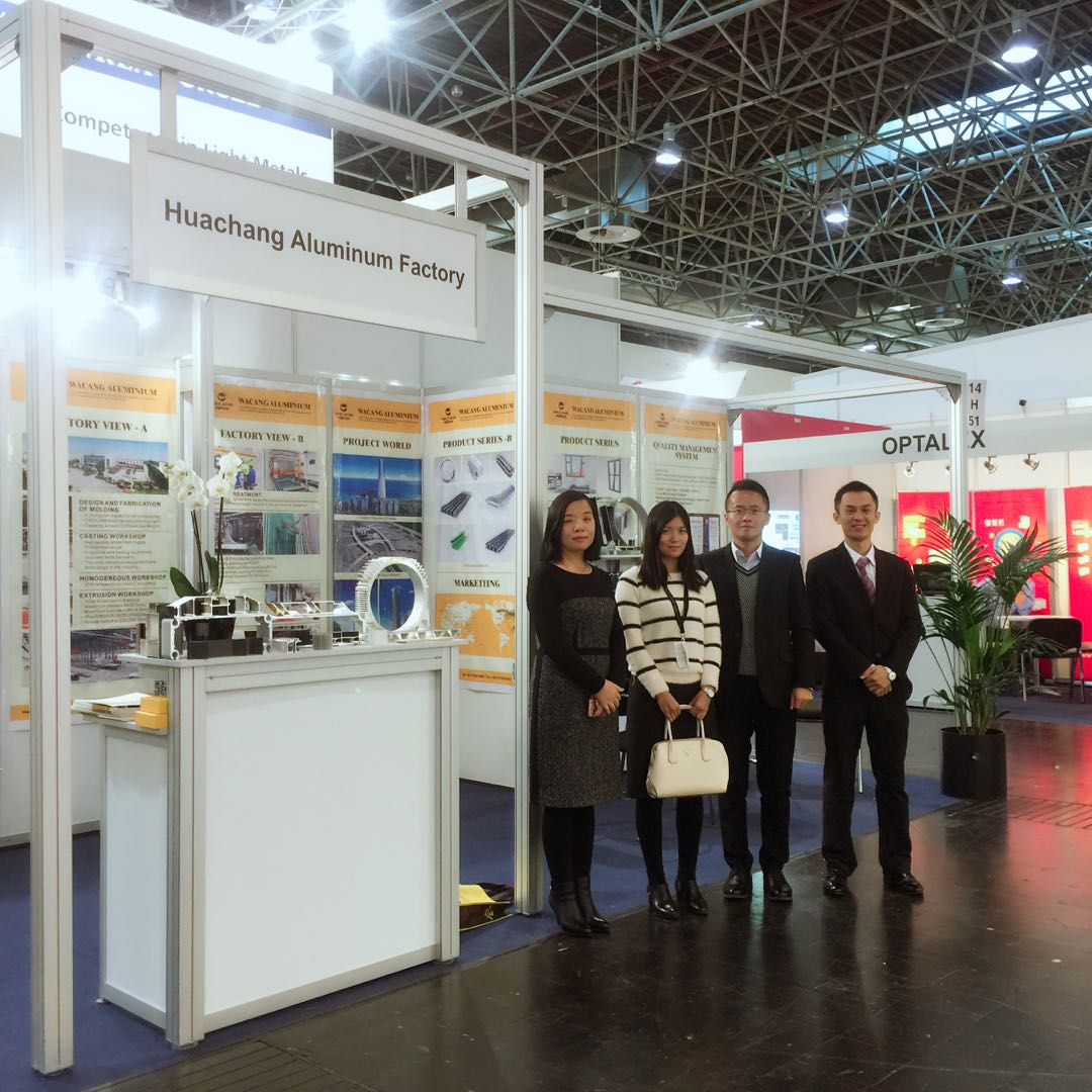 德赢·(VWIN)官方网站-AC米兰官方相助同伴