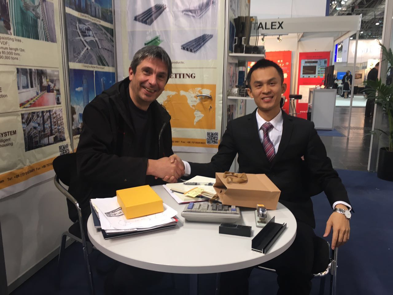 德赢·(VWIN)官方网站-AC米兰官方相助同伴