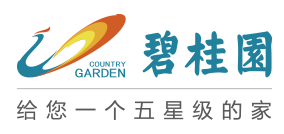 德赢·(VWIN)官方网站-AC米兰官方相助同伴