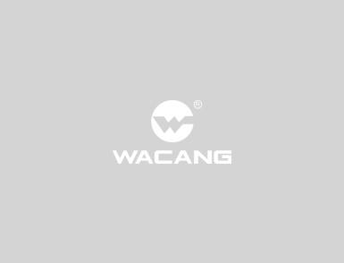 HCCGZB25039-2025江苏德赢VWIN公司保安效劳外包招标通告