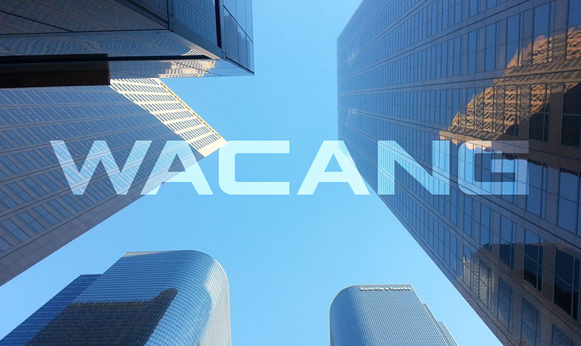 德赢·(VWIN)官方网站-AC米兰官方相助同伴