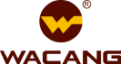 德赢·(VWIN)官方网站-AC米兰官方相助同伴