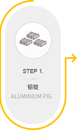 德赢·(VWIN)官方网站-AC米兰官方相助同伴
