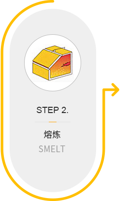 德赢·(VWIN)官方网站-AC米兰官方相助同伴