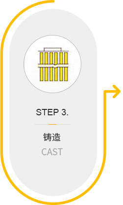 德赢·(VWIN)官方网站-AC米兰官方相助同伴