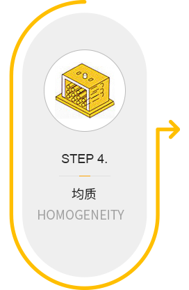 德赢·(VWIN)官方网站-AC米兰官方相助同伴