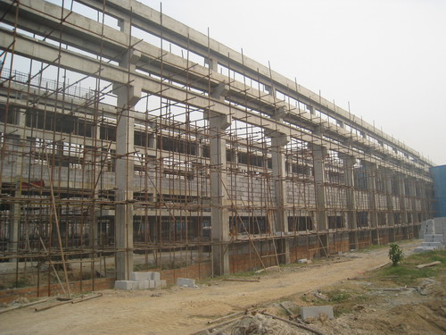 金秋德赢VWIN,二期希望迅速