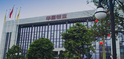 德赢·(VWIN)官方网站-AC米兰官方相助同伴