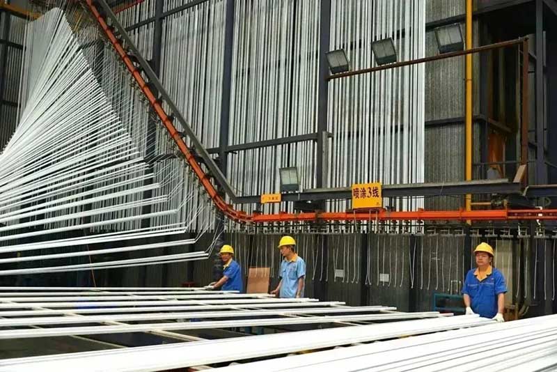 德赢VWIN集团受邀央视对话“名嘴”水均益!11月26日晚18：15，，，，，，，，锁定CCTV—发明之旅频道《聚焦先锋榜栏目》