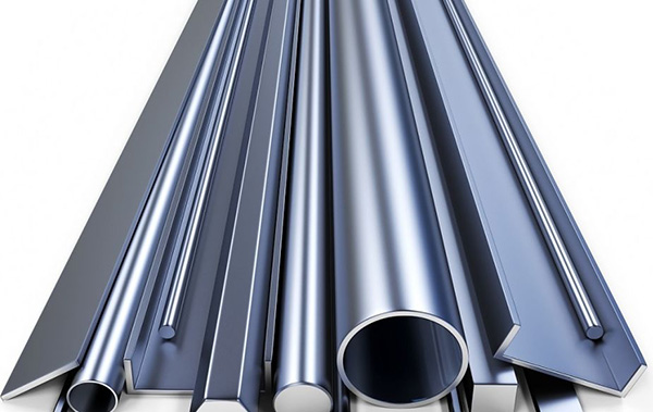 德赢VWIN集团分享:铝材批发指南