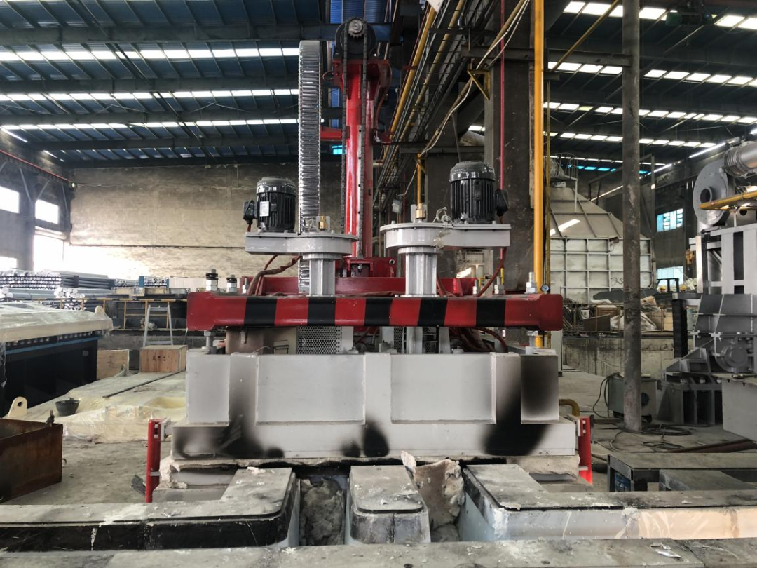 德赢·(VWIN)官方网站-AC米兰官方相助同伴