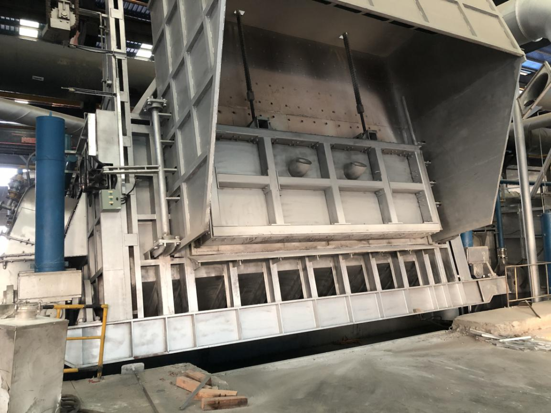 德赢·(VWIN)官方网站-AC米兰官方相助同伴