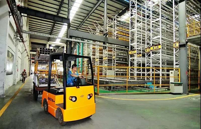 狮山镇2023年高质量生长大会,德赢VWIN集团荣获多项声誉!