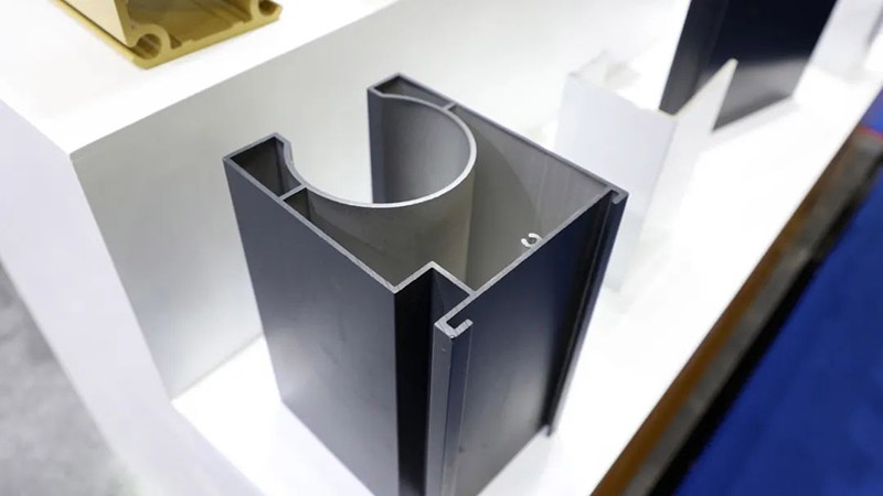 人气爆棚 | 德赢VWIN集团携焦点产品闪灼133届广交会!