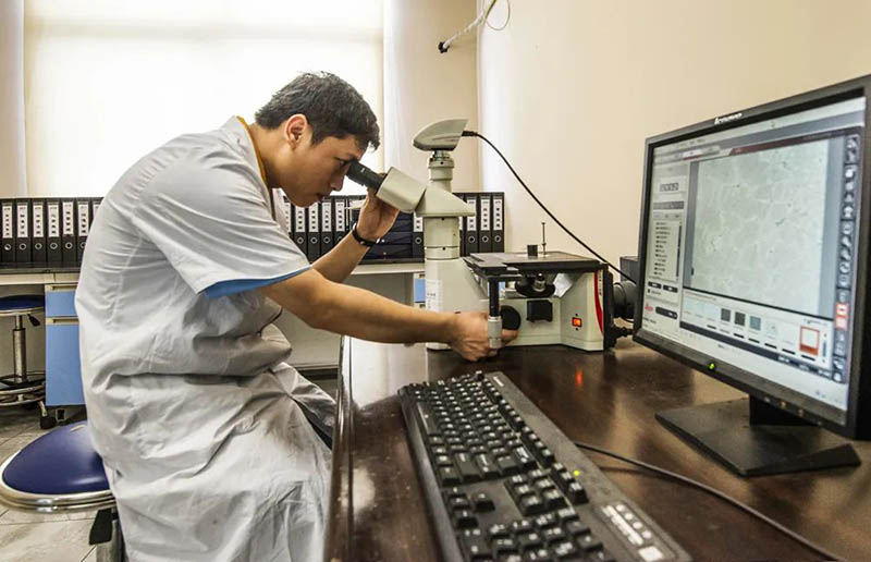 广东省市场监视治理局,南方财经报道丨德赢VWIN集团: