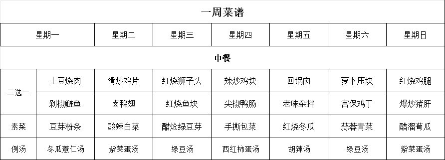 HCCGZB24045江苏德赢VWIN公司食堂外包招标通告