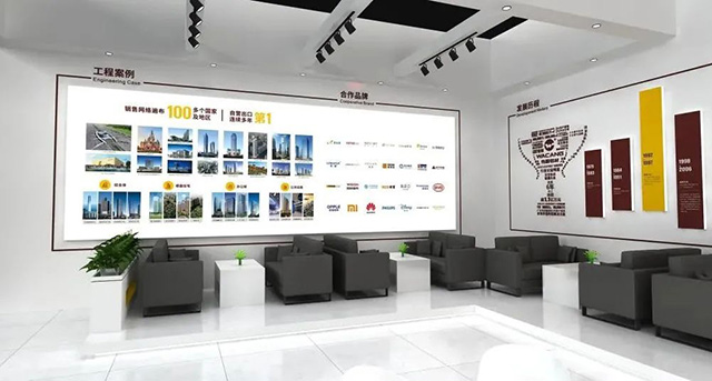 专注用户，，，，，，，推动行业生长