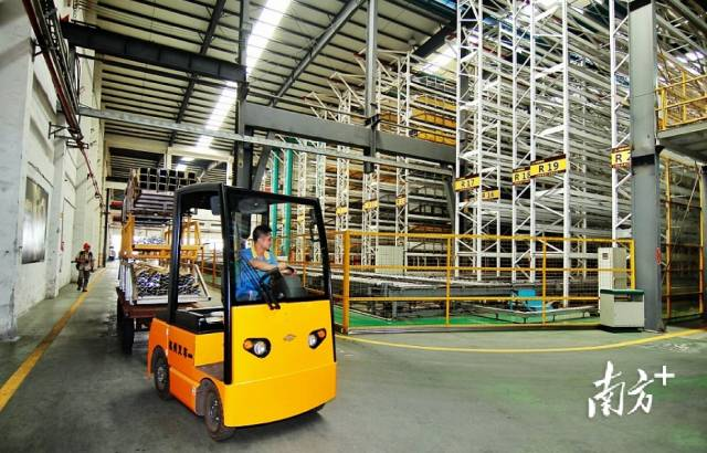 德赢VWIN集团自动客栈