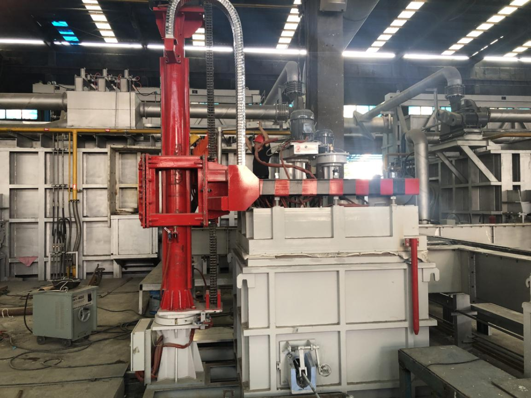 德赢·(VWIN)官方网站-AC米兰官方相助同伴