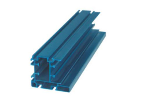 各人知道铝材市场十台甫牌有哪些呢?铝型材实力排行榜