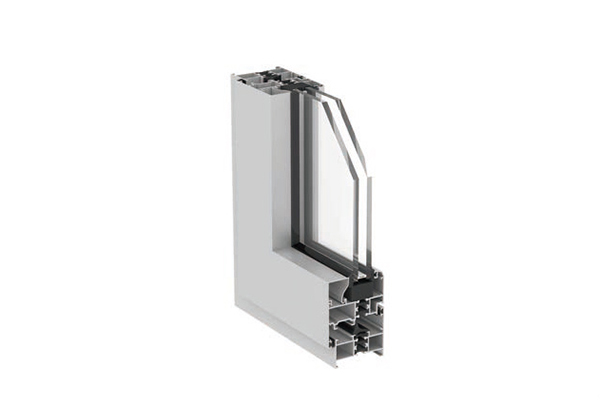 门窗铝材的材质重不重?看过文章你就明确了!