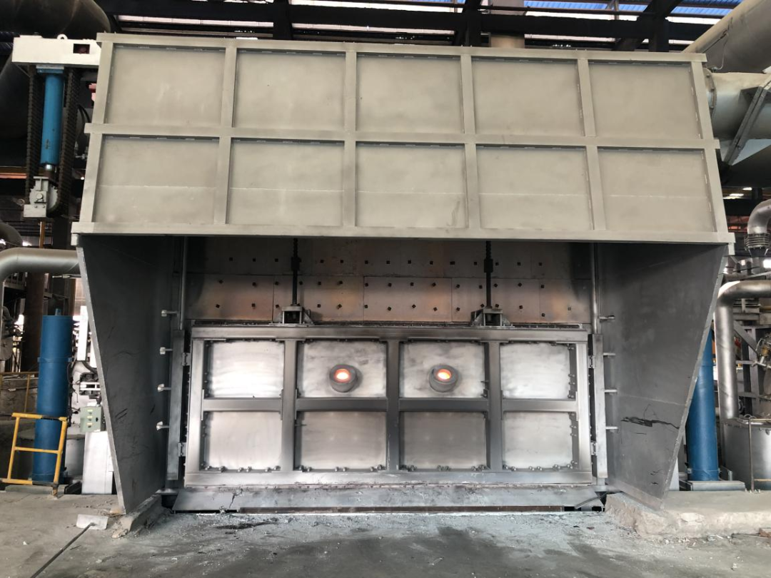 德赢·(VWIN)官方网站-AC米兰官方相助同伴