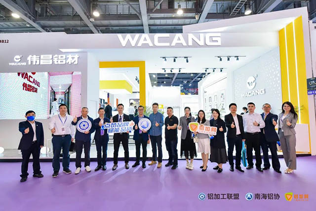 专注优质效劳，，，，，，票鹄氲得信任