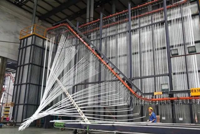 质造标杆：德赢VWIN