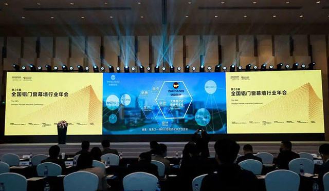 厚积薄发，，，，，，，彰显品牌实力