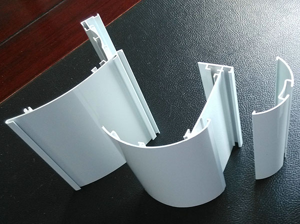 铝材价钱今日报价表剖析