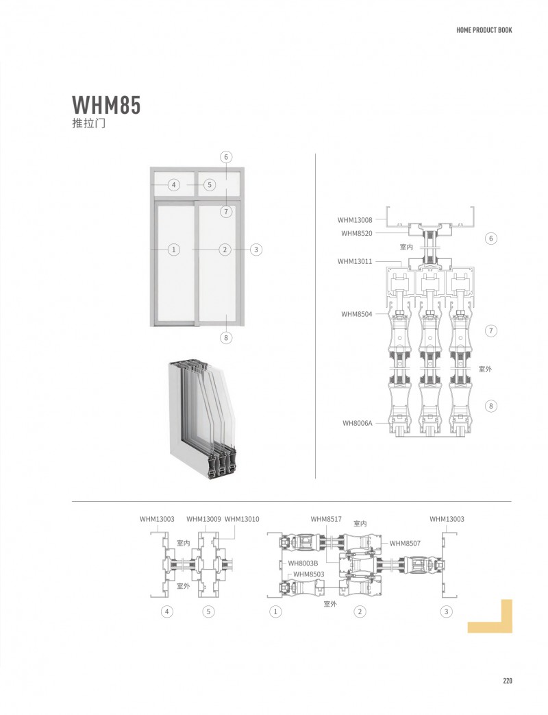 德赢·(VWIN)官方网站-AC米兰官方相助同伴