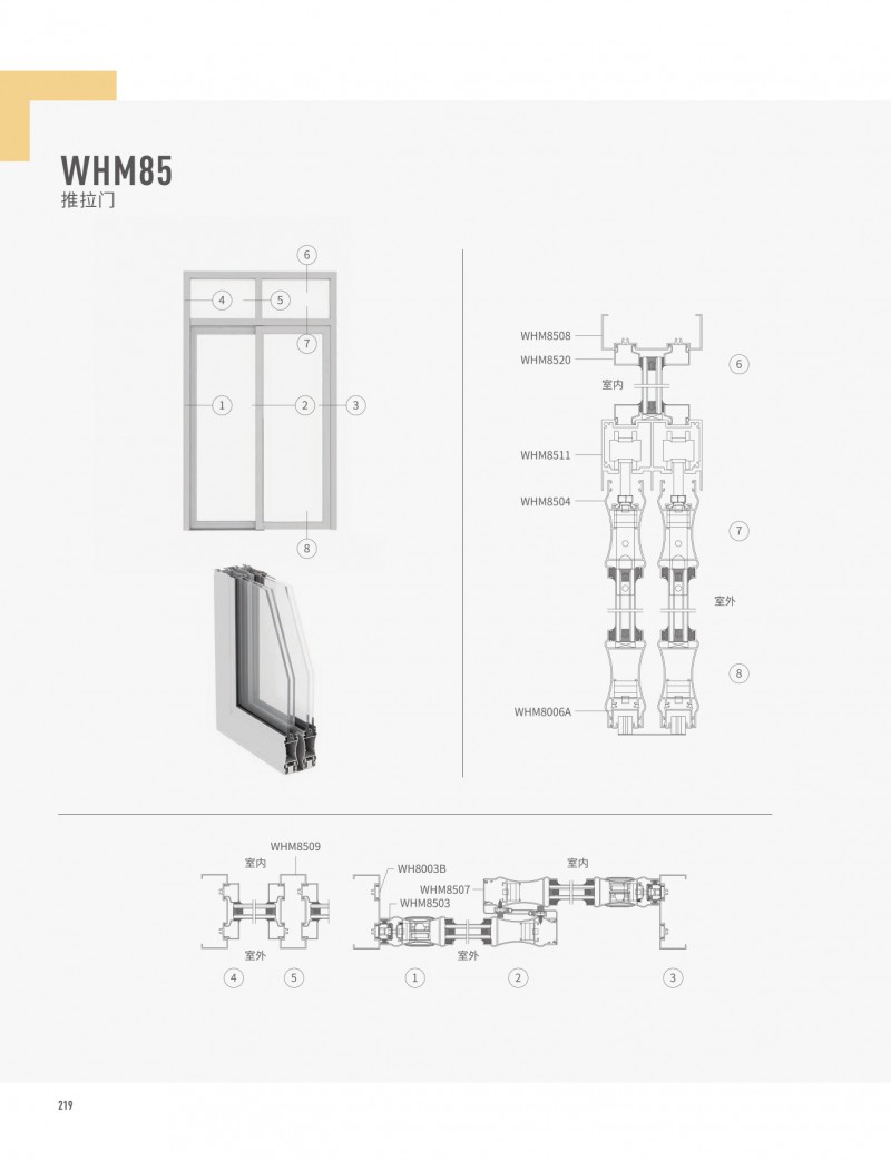 德赢·(VWIN)官方网站-AC米兰官方相助同伴