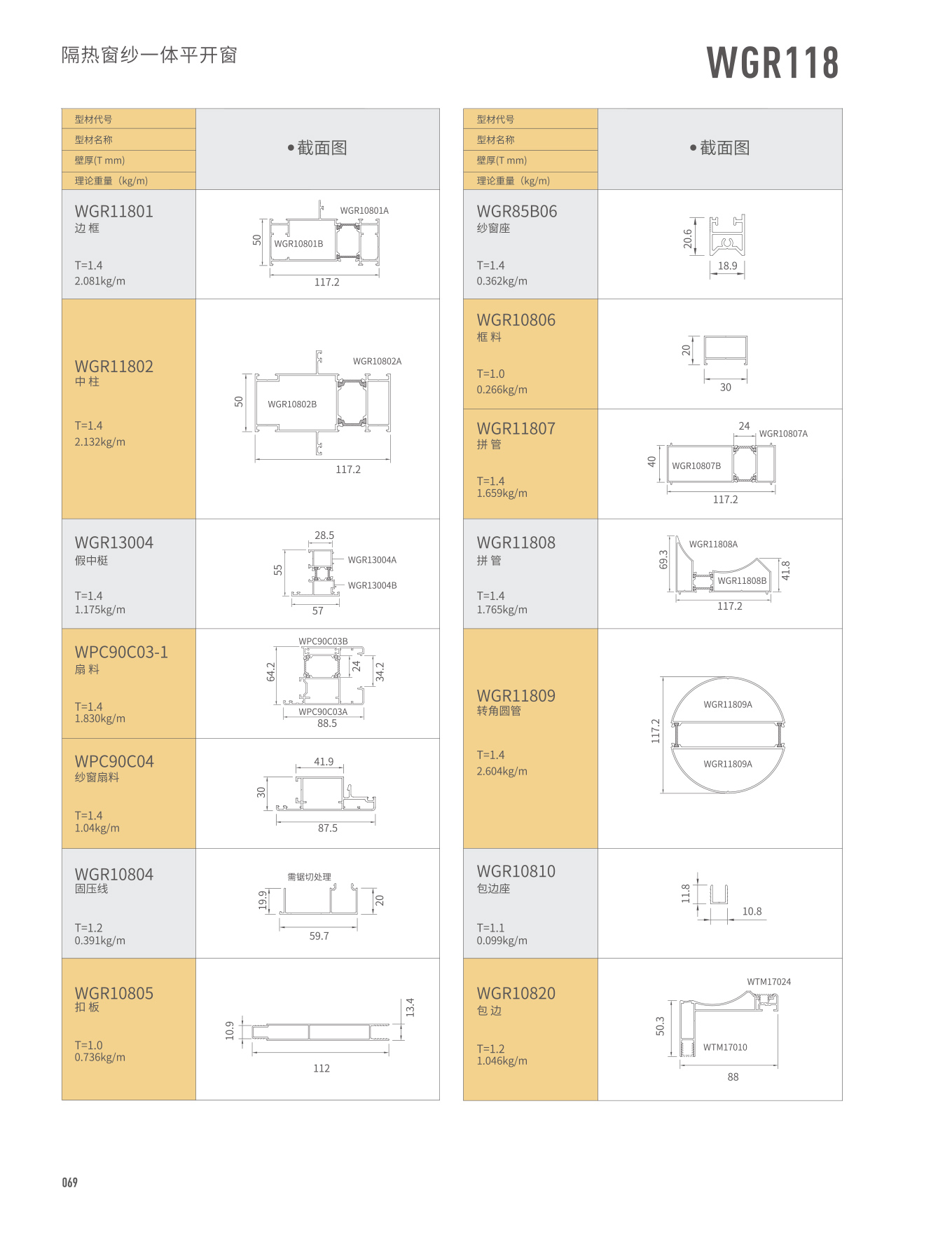 德赢·(VWIN)官方网站-AC米兰官方相助同伴