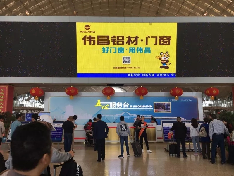 德赢·(VWIN)官方网站-AC米兰官方相助同伴