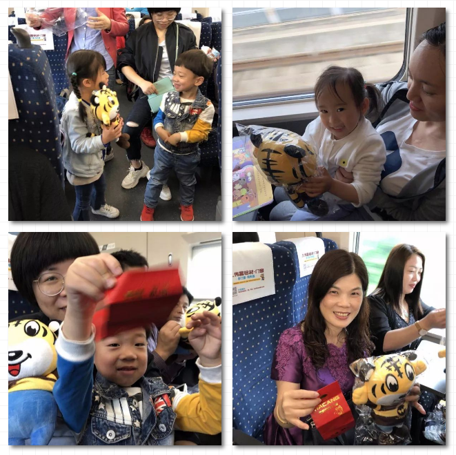 德赢·(VWIN)官方网站-AC米兰官方相助同伴