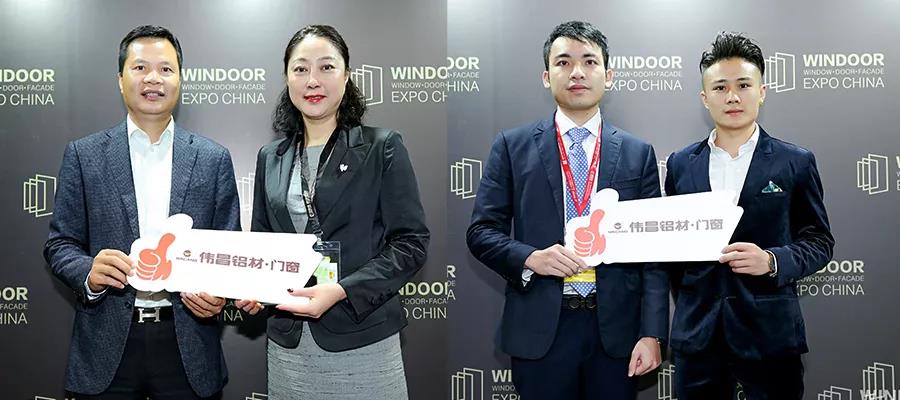 德赢·(VWIN)官方网站-AC米兰官方相助同伴