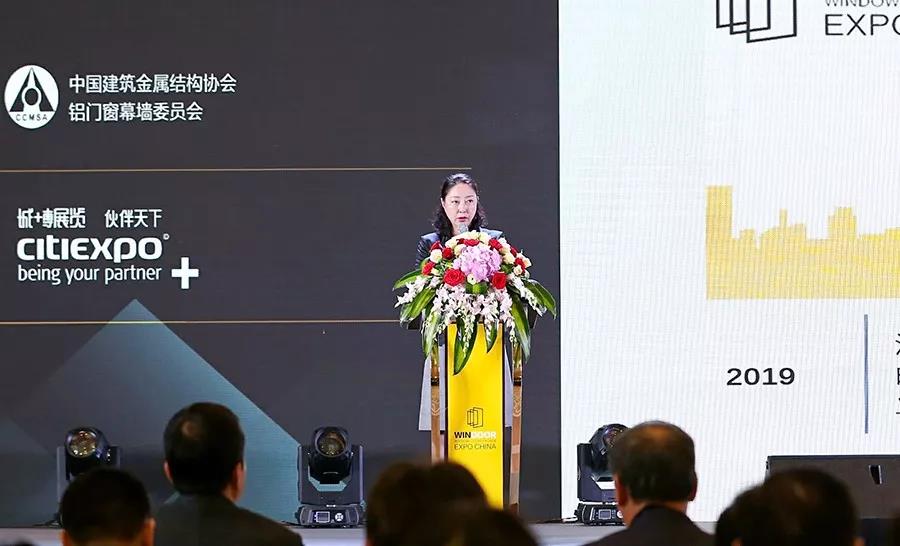 德赢·(VWIN)官方网站-AC米兰官方相助同伴