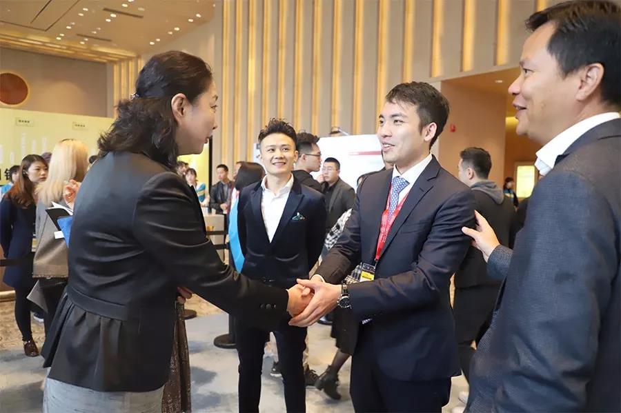 德赢·(VWIN)官方网站-AC米兰官方相助同伴