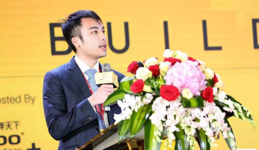 德赢·(VWIN)官方网站-AC米兰官方相助同伴