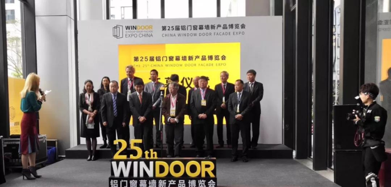 德赢·(VWIN)官方网站-AC米兰官方相助同伴