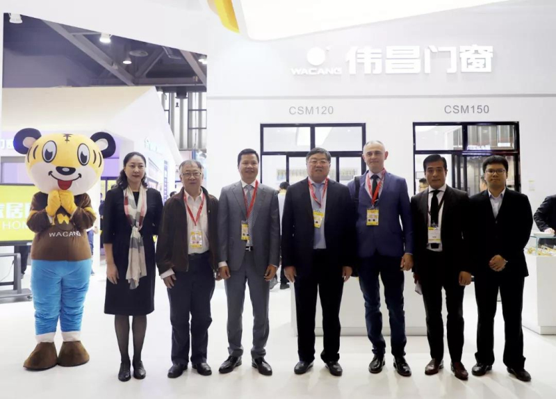 德赢·(VWIN)官方网站-AC米兰官方相助同伴