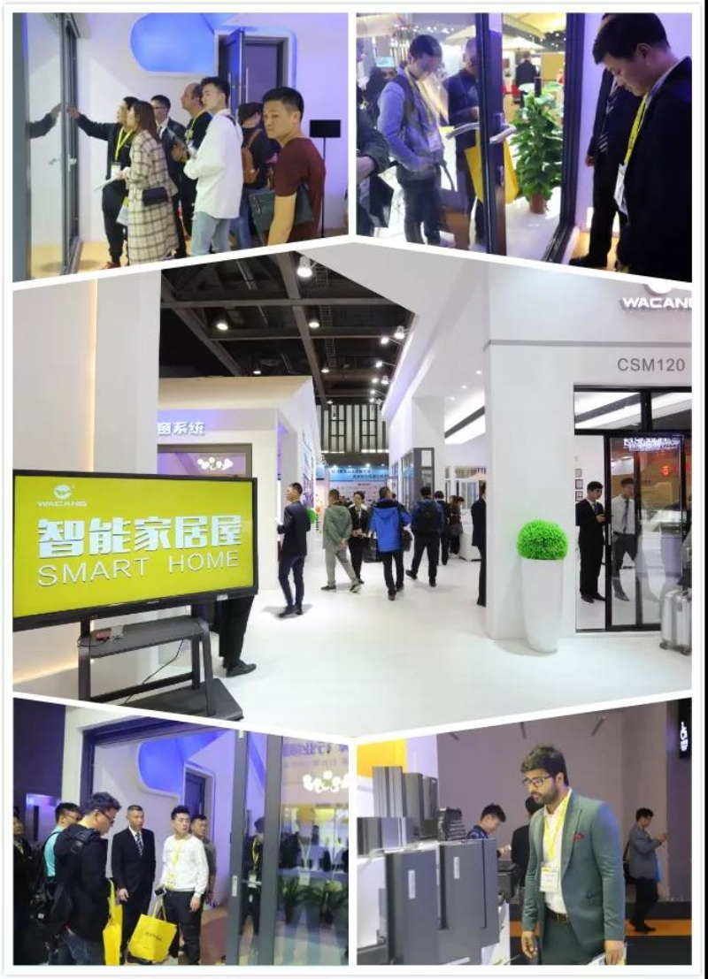 德赢·(VWIN)官方网站-AC米兰官方相助同伴