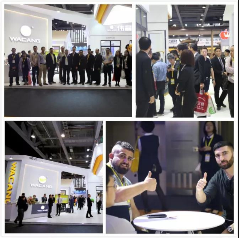 德赢·(VWIN)官方网站-AC米兰官方相助同伴